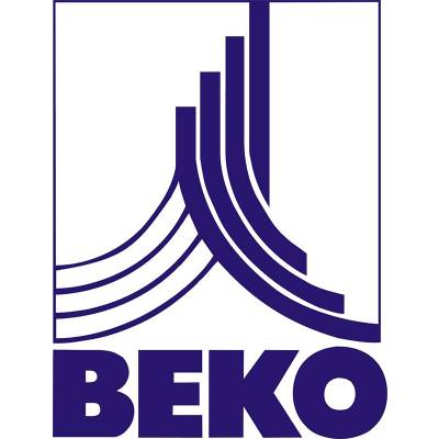 Beko Technologies