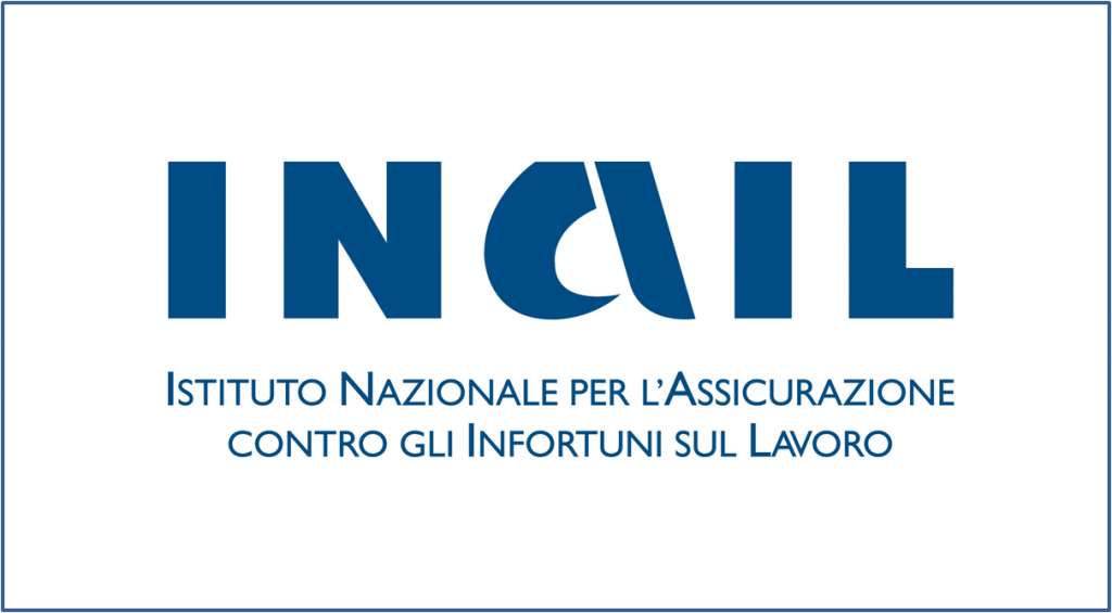 INAIL - applicativo CIVA