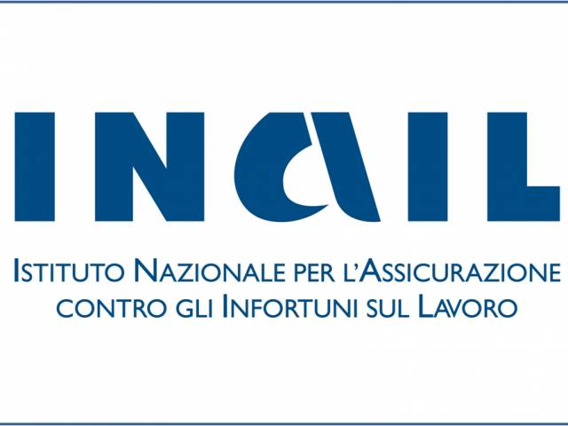 INAIL - applicativo CIVA