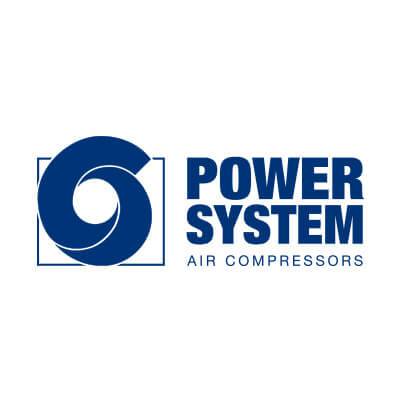 Power System