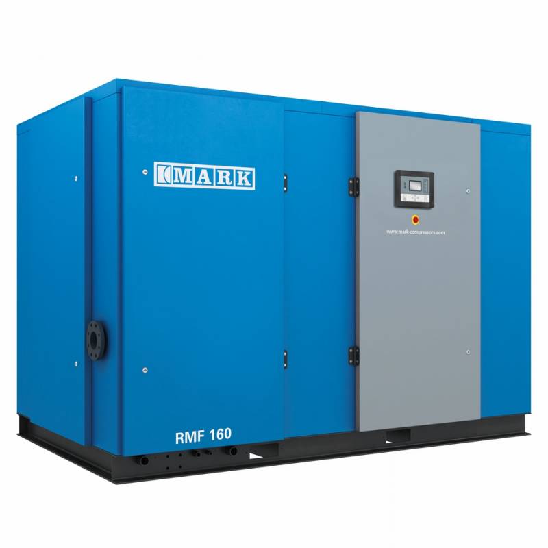 Compressori a vite da  110-315kW