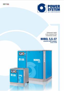 Power System Nobel 5.5-37