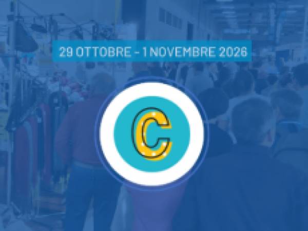 FIERA