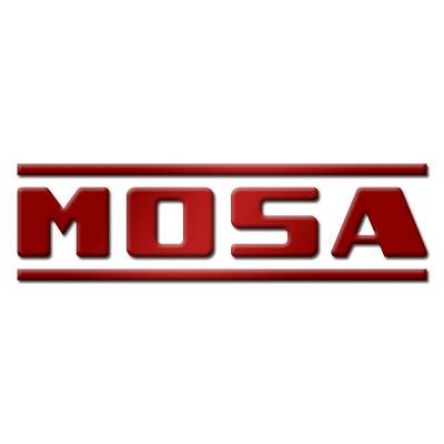 Mosa